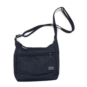 Pacsafe City Safe CS100 Anti Theft RFID Bag
